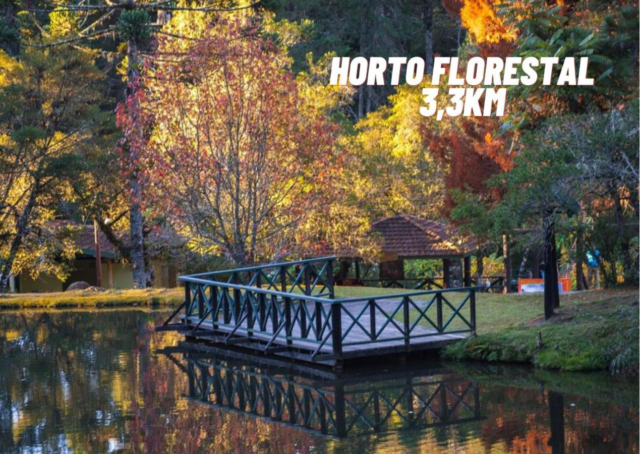 Aparta 2 Dormitorios 7 São Paulo Ngoại thất bức ảnh