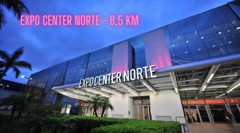 Aparta 2 Dormitorios 7 São Paulo Ngoại thất bức ảnh